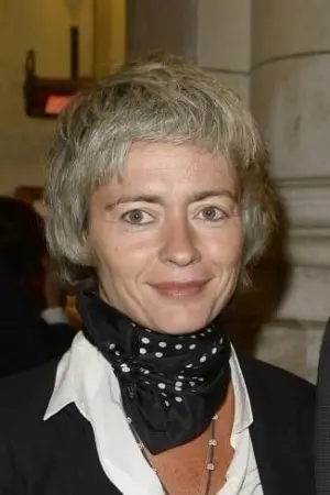 Фото Алексія Стрезі (Alexia Stresi) #282932