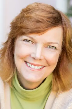 Фото Анн Рієрсон #44407