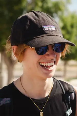 Фото Астер Дж. Бротман #352182