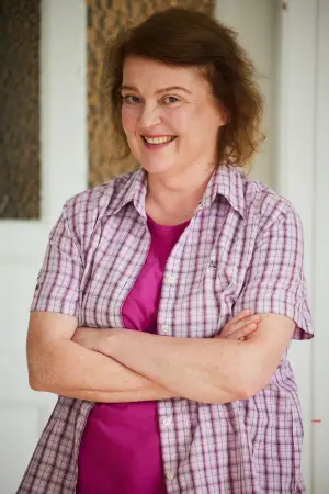 Фото Дагмар Заксе #352583