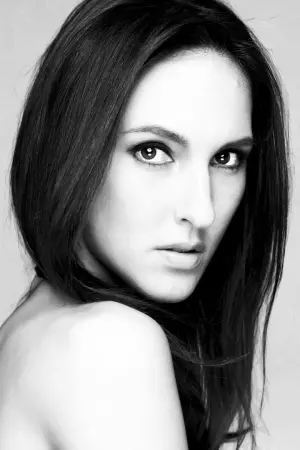 Фото  (Dash Kolos) #140640