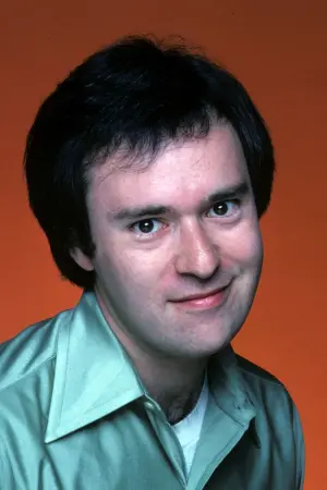 Фото Девід Л. Лендер #33604