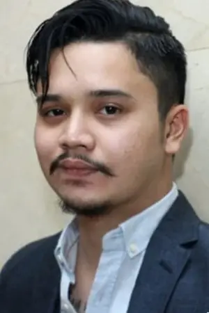 Фото Дербі Ромеро #136209