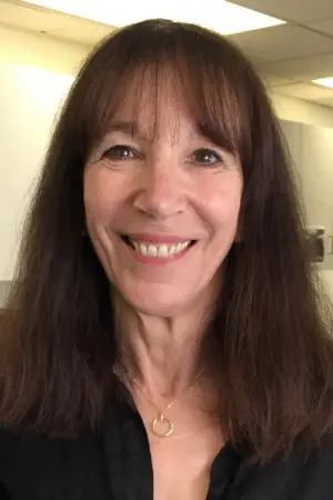 Фото Донна Айзексон #74460