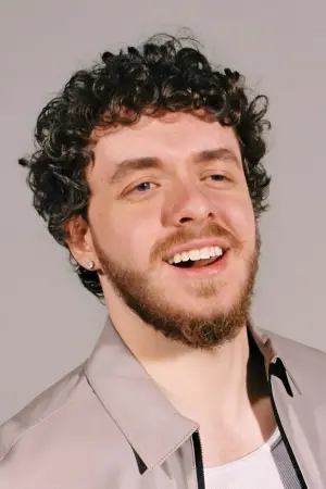 Фото  (Jack Harlow) #60966