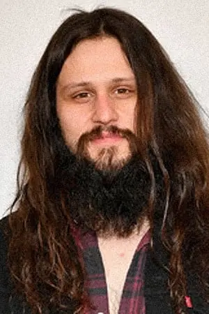 Фото Джо Беґос #239718