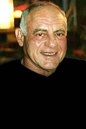 Фото Джонатан Гейз #101906