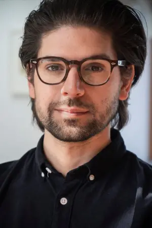 Фото  (Joseph Nizeti) #247546