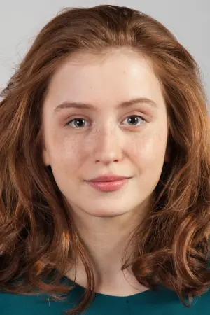 Фото  (Julia Batelaan) #267443