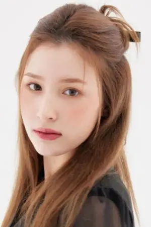 Фото  (Chung Lea) #247383