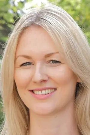 Фото Карен Гілкріст #15713