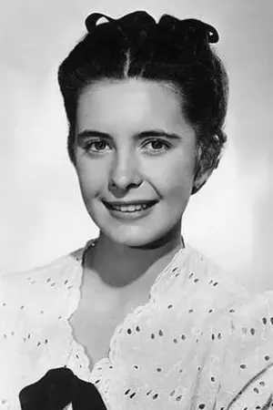 Фото Маргарет О'Браєн #99984