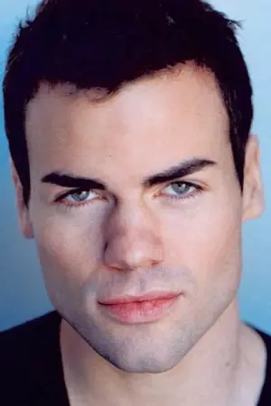 Фото Майкл Куніо #300455