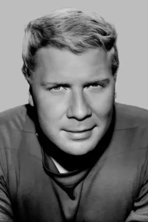 Фото Пітер Карстен (Peter Carsten) #344685