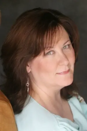 Фото Рікі Маслар #77069