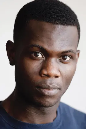 Фото Віктор Аллі #206705