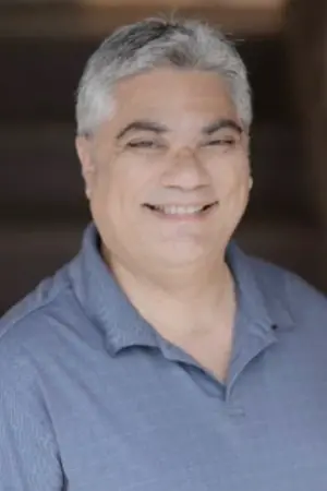 Фото Віл Кахеле #68354