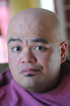 Фото Алден Рей (Alden Ray) #227294