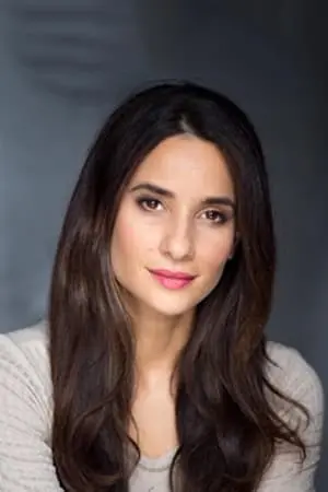 Фото  (Andrea Demetriades) #215369