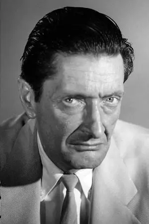 Фото Ентоні Доусон #56695