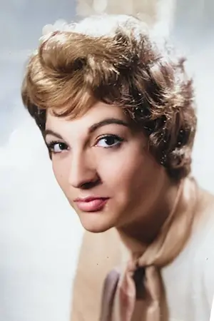 Фото  (Ayfer Feray) #356389