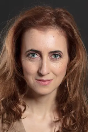 Фото  (Carmela Lloret) #82958