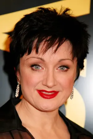 Фото Керолайн О'Коннор #113711