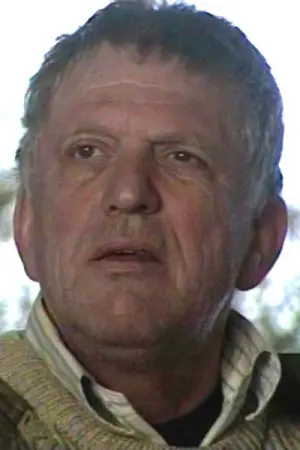 Фото Клаус Ніссен #337190