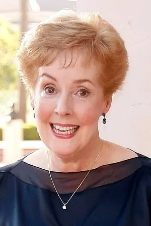 Фото Джорджія Енгель #25694