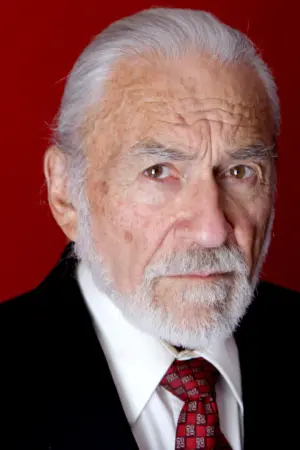 Фото Яків Віткін #89683