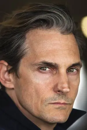 Фото Джейсон Спісак #86793