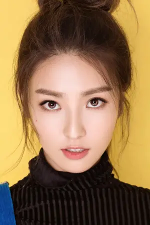 Фото Ма Чуньруй #21902