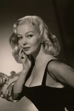 Фото Марина Берті #55838