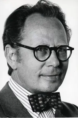 Фото Морріс #261957