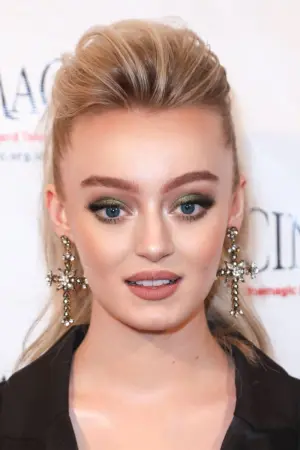 Фото  (Savannah Kennick) #278135