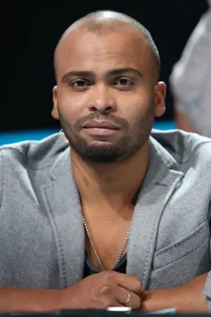 Фото Сергій Шестепьоров #134398