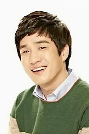 Фото  (Shin Hyun-tak) #196317