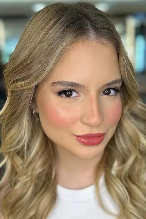 Фото Софія Вальверде (Sophia Valverde) #135624