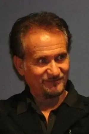 Фото Уго Чіті #73070