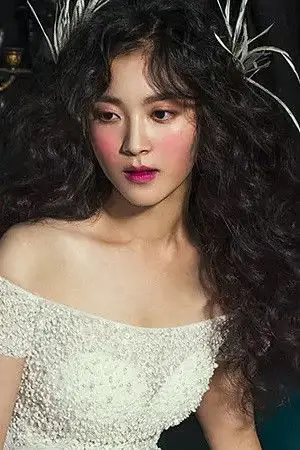 Фото  (Wang Chun) #358802