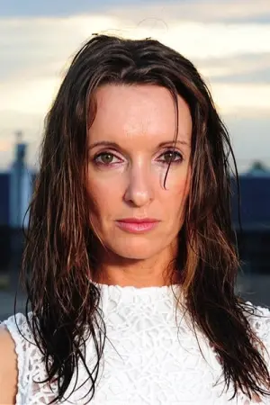 Фото Зарен Даллас #11651