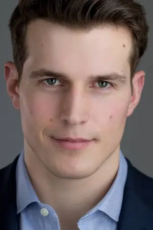 Фото Адам Шиппі #11921