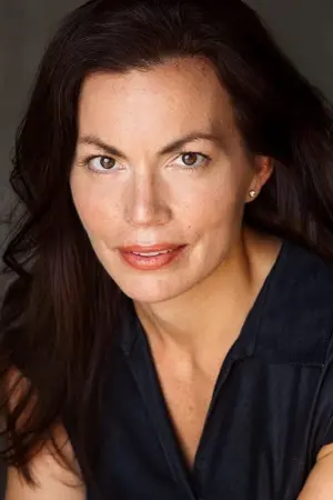 Фото Алісія Ріган #27061