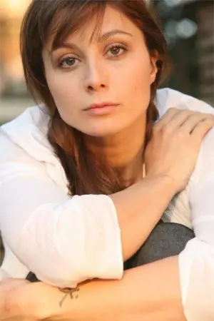 Фото Анна Ферцетті #358146