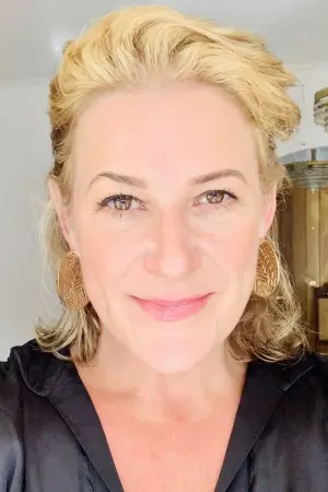 Фото Боні Лі Буман #78610