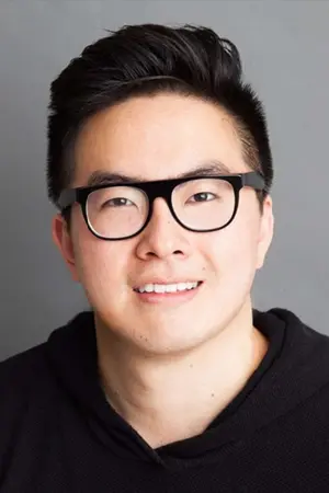 Фото Бовен Ян #27986