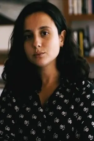 Фото Кароліна Коста #146023