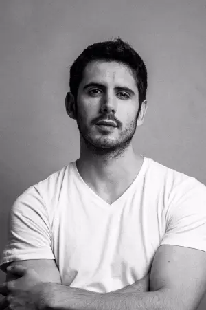 Фото Клаудіо Рока #126944