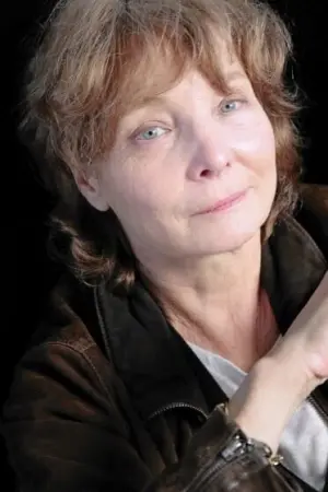 Фото Діана Курис #185406