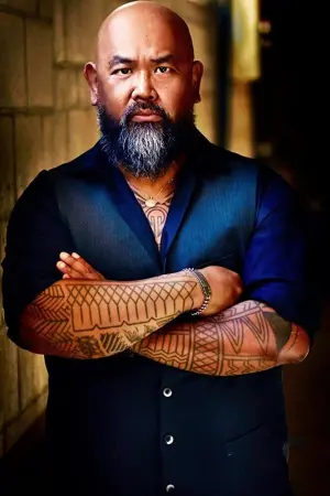 Фото Едвін Х. Браво (Edwin H. Bravo) #18115